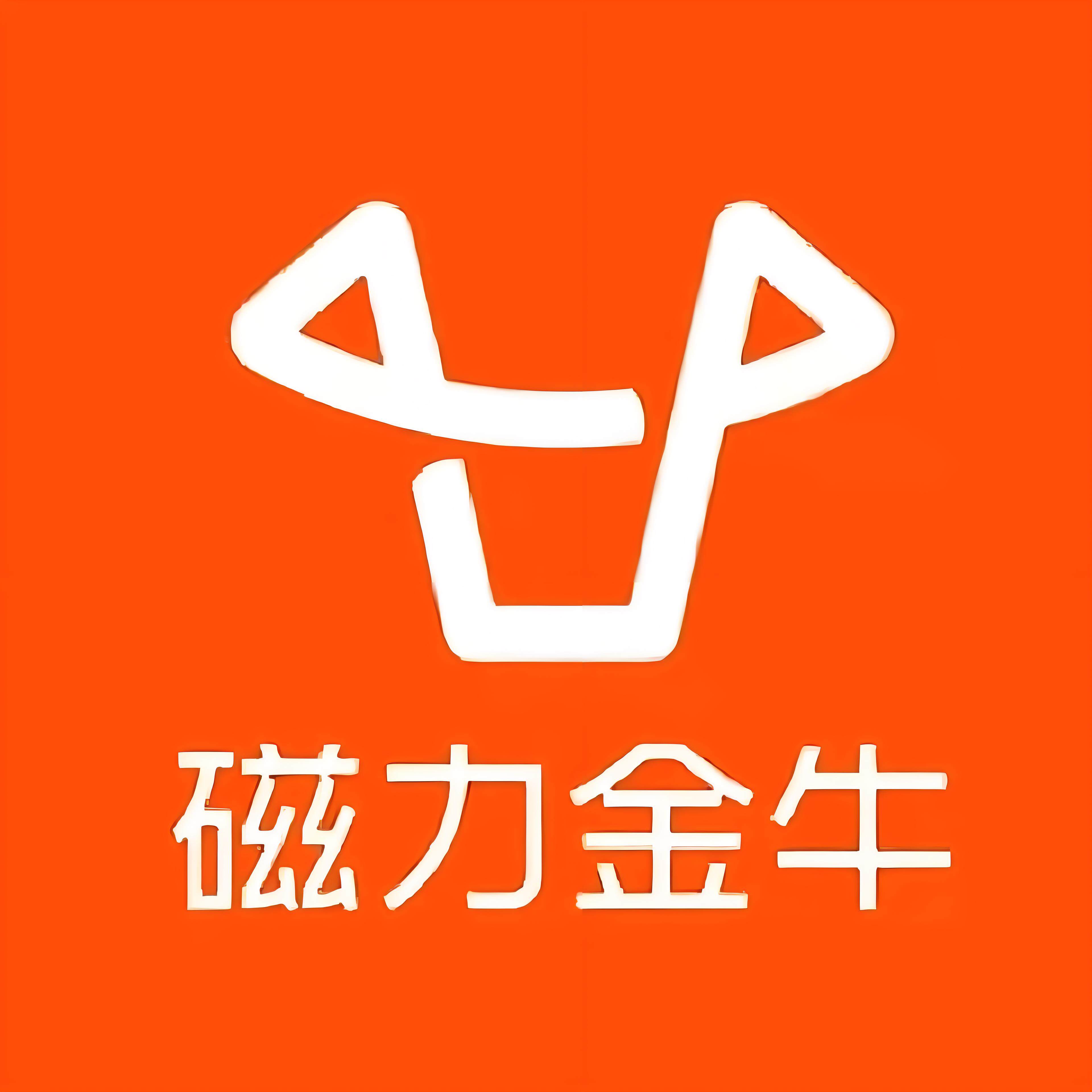 滨湖快手广告